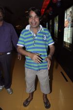 at Jalpari premiere in Cinemax, Mumbai on 27th Aug 2012JPG (62).JPG
